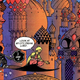 Illustration for article titled 9 Real People Who May Have Inspired Fairy Tales